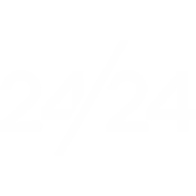 24/24 Media